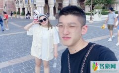 羊羊羊个人资料最新消息 网红羊羊羊真名直播间ID怎么火的