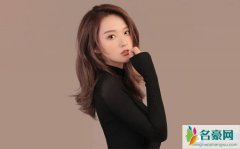 幺妹儿个人资料最新消息 网红幺妹儿真名直播间ID怎么火的