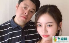 老丈人说车个人资料最新消息 网红老丈人说车真名直播间ID怎么火的
