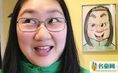 碎嘴许美达个人资料最新消息 网红碎嘴许美达真名直播间ID怎么火的