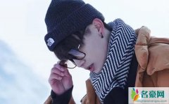 小龙的魔力个人资料最新消息 网红小龙的魔力真名直播间ID怎么火的