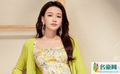 孙怡个人资料最新消息 网红孙怡真名直播间ID怎么火的