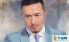 耳帝个人资料最新消息 网红耳帝真名直播间ID怎么火的