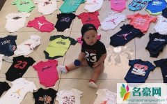 小橙子先生个人资料最新消息 网红小橙子先生真名直播间ID怎么火的