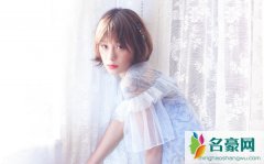 小阿七个人资料最新消息 网红小阿七真名直播间ID怎么火的