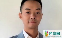 皮皮（教做菜）个人资料最新消息 网红皮皮（教做菜）真名直播间ID怎么火的