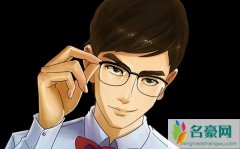 懂车侦探个人资料最新消息 网红懂车侦探真名直播间ID怎么火的