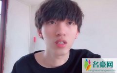 张之助竟然个人资料最新消息 网红张之助竟然真名直播间ID怎么火的