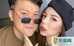 包子和饺子个人资料最新消息 网红包子和饺子真名直播间ID怎么火的