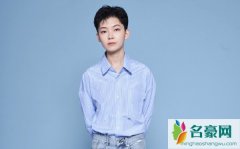 乐乐啊个人资料最新消息 网红乐乐啊真名直播间ID怎么火的
