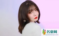 Hani_成分控个人资料最新消息 网红Hani_成分控真名直播间ID怎么火的