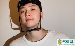 无敌灏克个人资料最新消息 网红无敌灏克真名直播间ID怎么火的