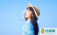王乃迎个人资料最新消息 网红王乃迎真名直播间ID怎么火的