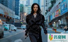 柚子cici酱个人资料最新消息 网红柚子cici酱真名直播间ID怎么火的