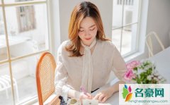 孟颖个人资料最新消息 网红孟颖真名直播间ID怎么火的