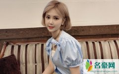 萌小茜Ccc个人资料最新消息 网红萌小茜Ccc真名直播间ID怎么火的