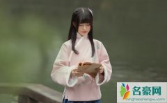 七阿姨个人资料最新消息 网红七阿姨真名直播间ID怎么火的