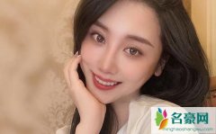 戴较瘦个人资料最新消息 网红戴较瘦真名直播间ID怎么火的