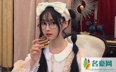 夫人不吃鱼个人资料最新消息 网红夫人不吃鱼真名直播间ID怎么火的