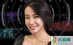 时光侦探个人资料最新消息 网红时光侦探真名直播间ID怎么火的