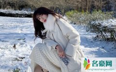毛小兔theresa个人资料最新消息 网红毛小兔theresa真名直播间ID怎么火的