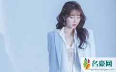 程七月个人资料最新消息 网红程七月真名直播间ID怎么火的