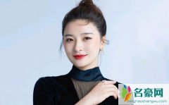 吴逗逗个人资料最新消息 网红吴逗逗真名直播间ID怎么火的
