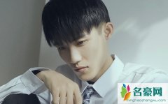李辰轩个人资料最新消息 网红李辰轩真名直播间ID怎么火的