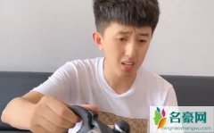冰城宁哥【宁家】个人资料最新消息 网红冰城宁哥【宁家】真名直播间ID怎么火的