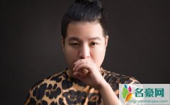 快手十三姨个人资料最新消息 网红快手十三姨真名直播间ID怎么火的