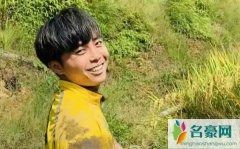 海扬个人资料最新消息 网红海扬真名直播间ID怎么火的