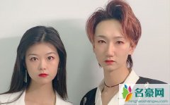 破产姐弟个人资料最新消息 网红破产姐弟真名直播间ID怎么火的