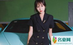 芳芳大boss个人资料最新消息 网红芳芳大boss真名直播间ID怎么火的