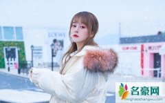 阿君Monica个人资料最新消息 网红阿君Monica真名直播间ID怎么火的