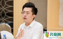 卢战卡个人资料最新消息 网红卢战卡真名直播间ID怎么火的
