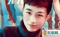 沈轩不会撩个人资料最新消息 网红沈轩不会撩真名直播间ID怎么火的