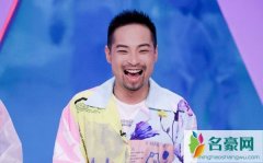 老迪拜很欣慰个人资料最新消息 网红老迪拜很欣慰真名直播间ID怎么火的