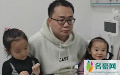 鹏叔在等待个人资料最新消息 网红鹏叔在等待真名直播间ID怎么火的