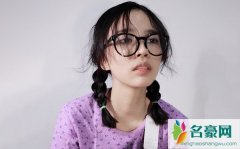 陈奶酪Yuki个人资料最新消息 网红陈奶酪Yuki真名直播间ID怎么火的