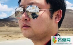 西门飘飘个人资料最新消息 网红西门飘飘真名直播间ID怎么火的