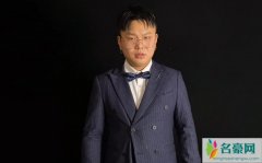 摆货小天才个人资料最新消息 网红摆货小天才真名直播间ID怎么火的
