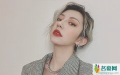 天才小火龙个人资料最新消息 网红天才小火龙真名直播间ID怎么火的