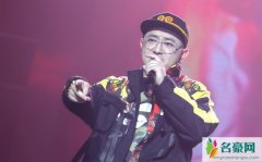 韩41个人资料最新消息 网红韩41真名直播间ID怎么火的