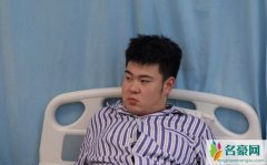 小奥奥个人资料最新消息 网红小奥奥真名直播间ID怎么火的