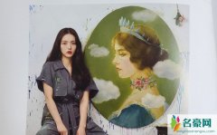 赵小黎个人资料最新消息 网红赵小黎真名直播间ID怎么火的