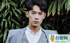 子辰与海个人资料最新消息 网红子辰与海真名直播间ID怎么火的