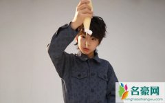 张轶程个人资料最新消息 网红张轶程真名直播间ID怎么火的