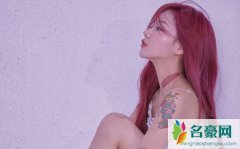 刀小刀sama个人资料最新消息 网红刀小刀sama真名直播间ID怎么火的