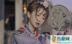 辛九儿个人资料最新消息 网红辛九儿真名直播间ID怎么火的