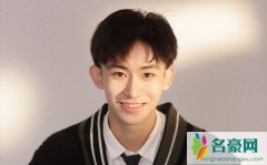 林童学个人资料最新消息 网红林童学真名直播间ID怎么火的